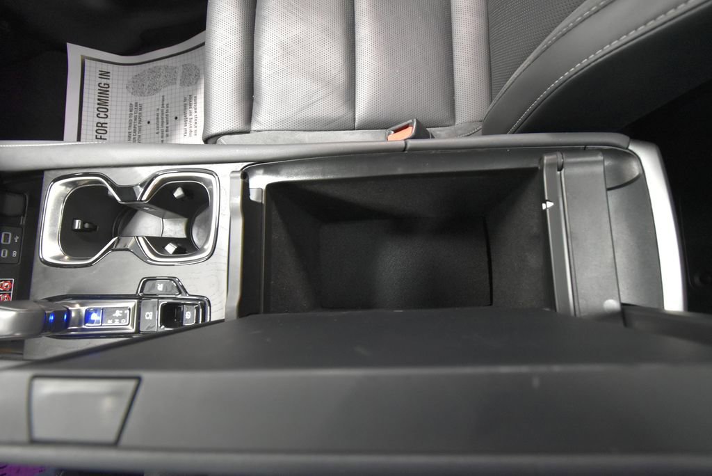 Used 2024 Lexus RX 350 w/ Convenience Package image 14