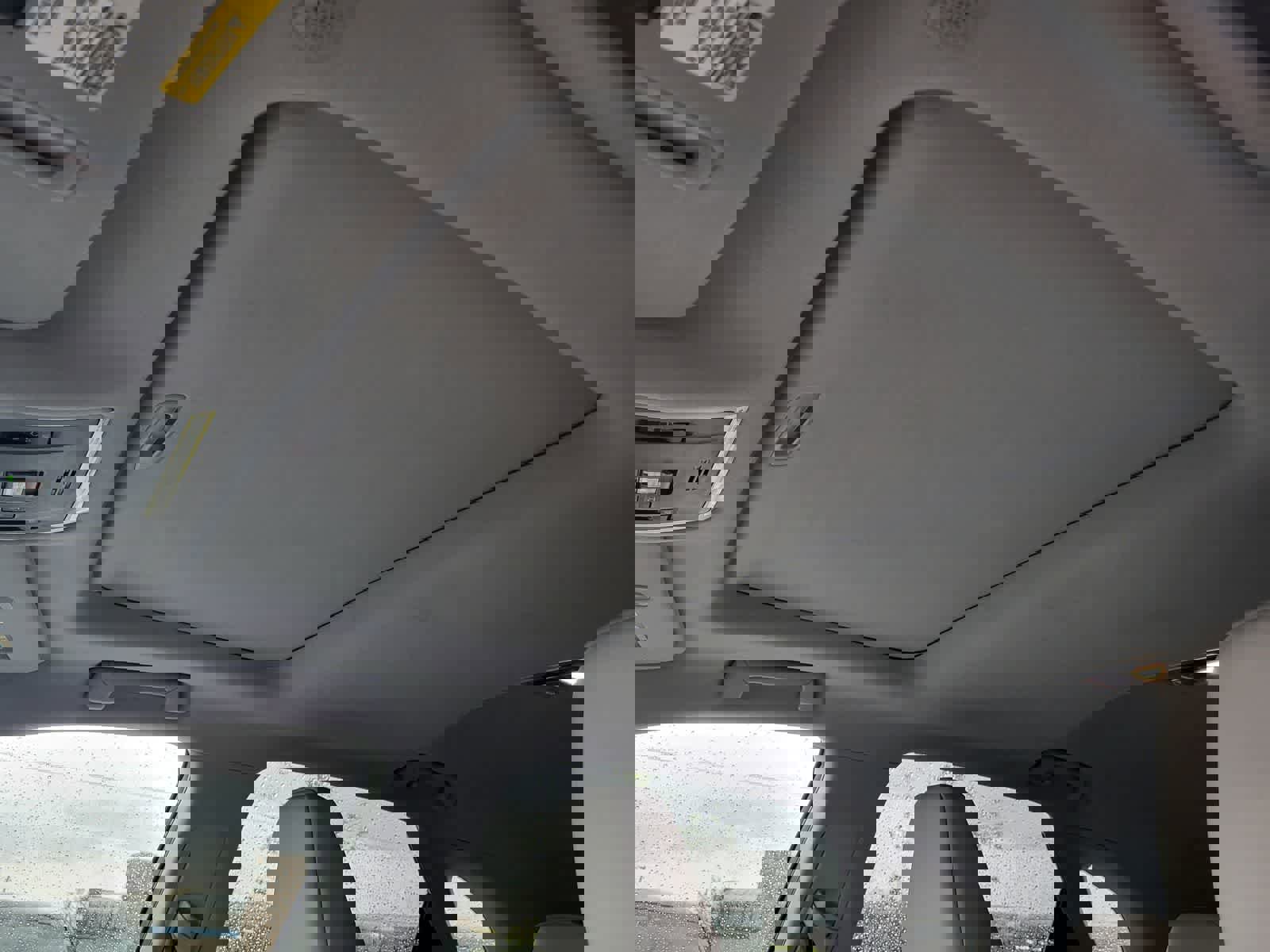 Used 2022 Lexus RX 350 AWD w/ Premium Package image 12