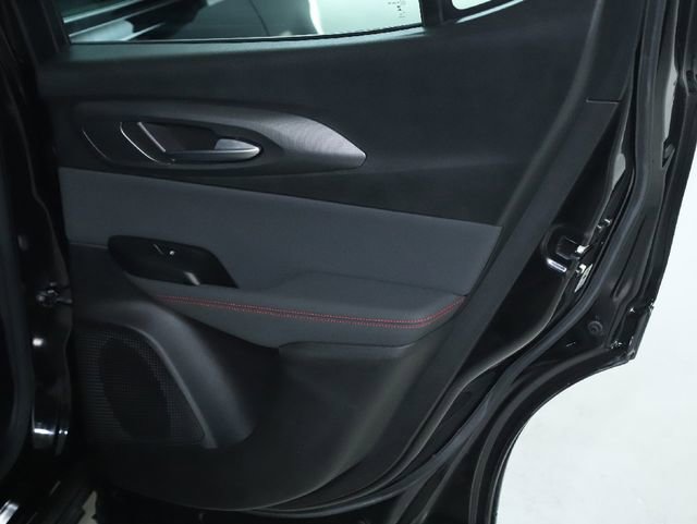 Used 2024 Alfa Romeo Tonale Veloce image 24