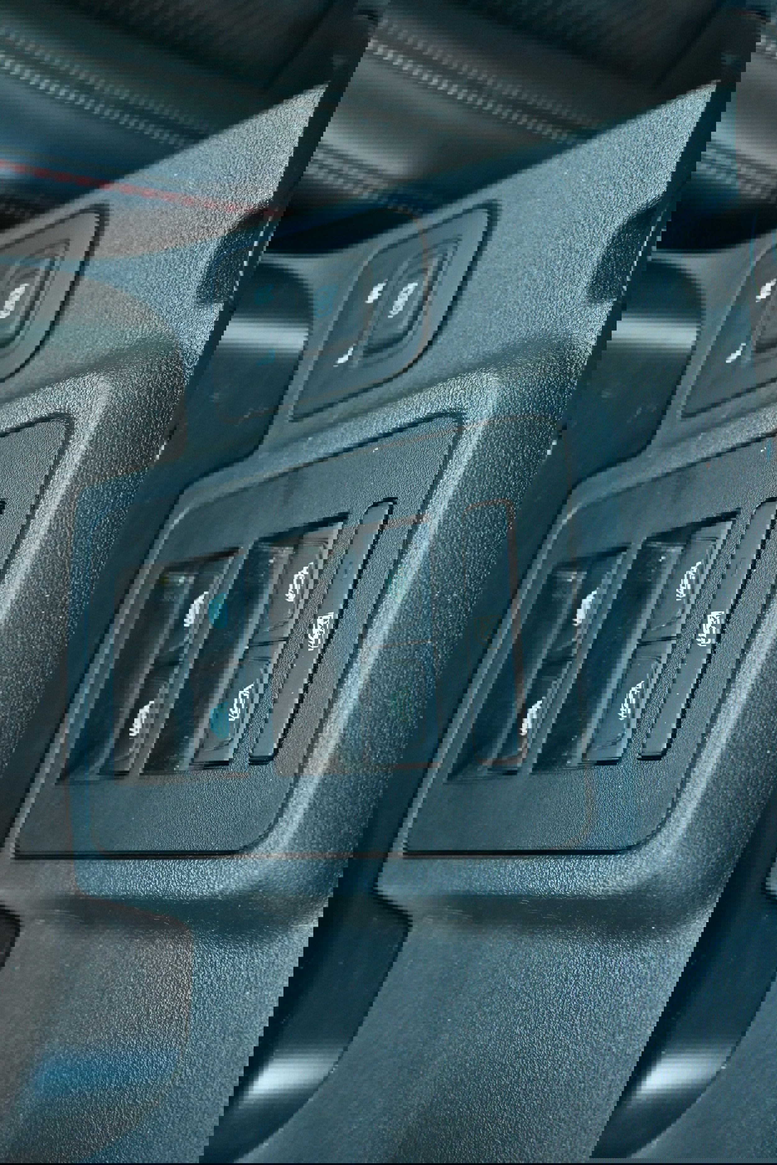 Used 2023 Ford Bronco Raptor image 20