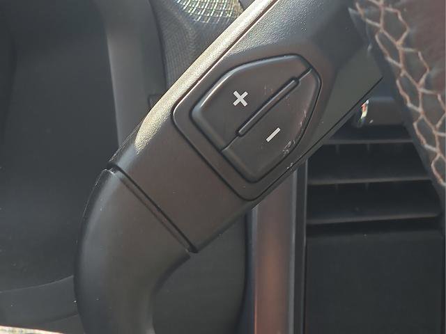 Used 2025 Ford F150 XLT w/ Equipment Group 301A Standard image 29