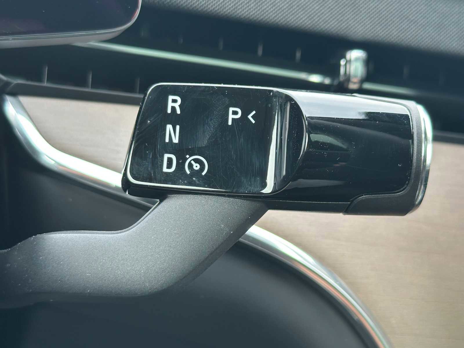 Used 2025 Volvo EX90 Plus w/ Protection Package Premier AWD/4WD image 34