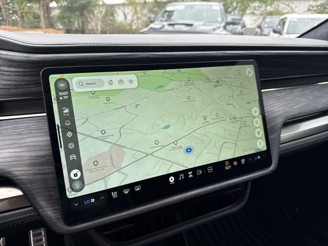 Used 2022 Rivian R1T Launch Edition AWD/4WD image 28
