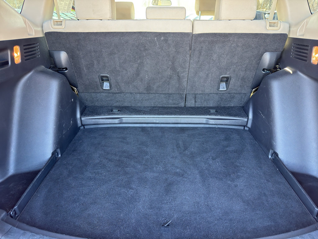 Used 2019 Honda CR-V EX image 32