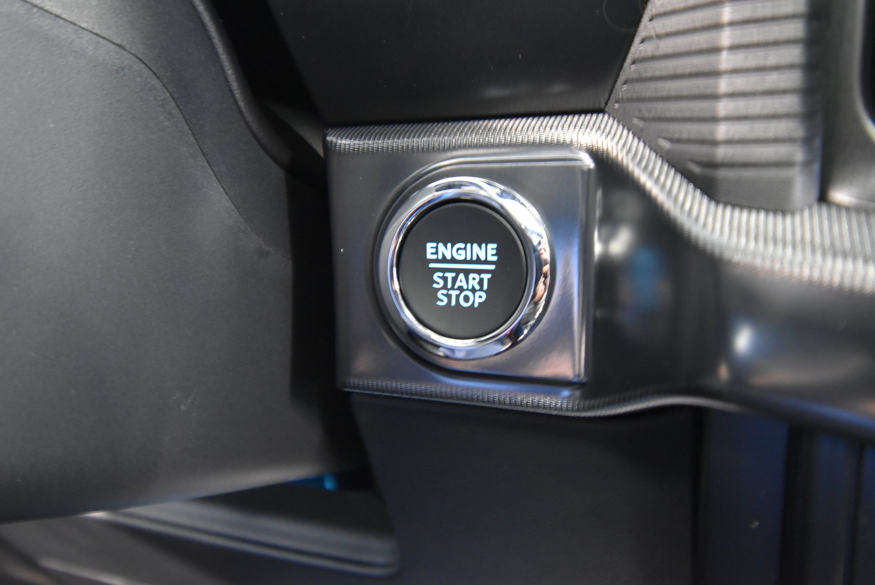 New 2025 Ford F150 Raptor image 15