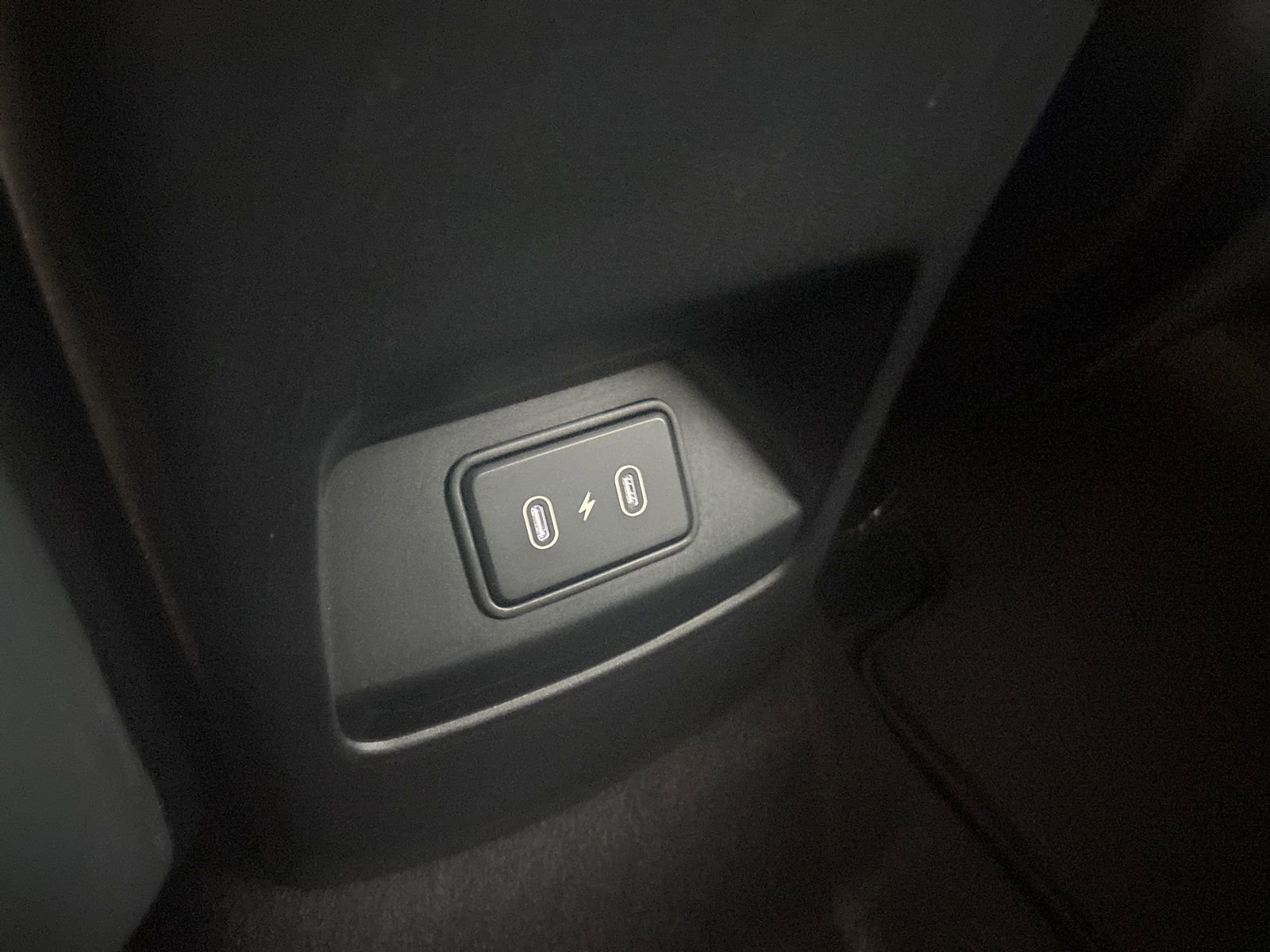 New 2025 Kia Soul EX image 13