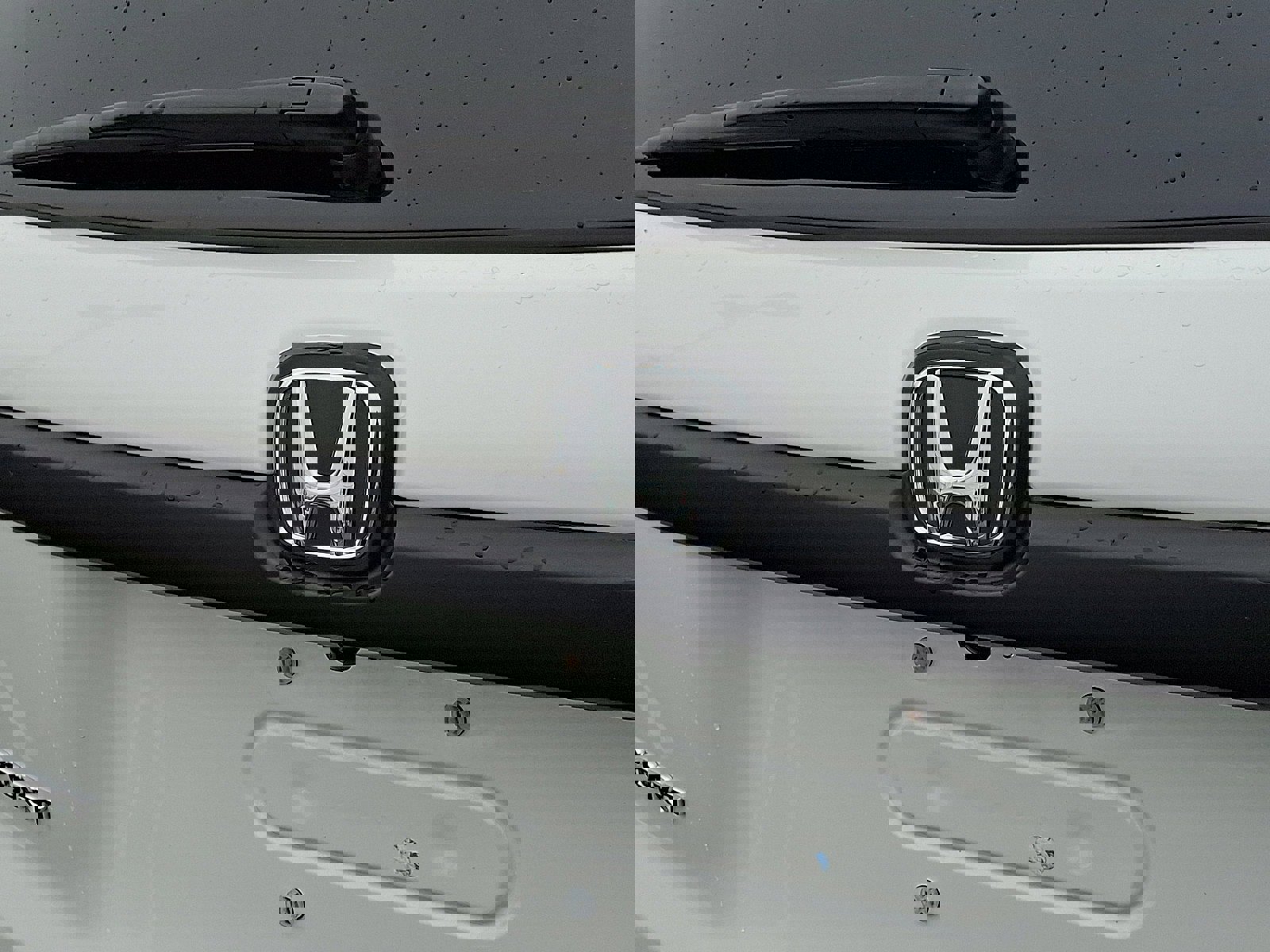 Certified 2023 Honda Passport EX-L image 30