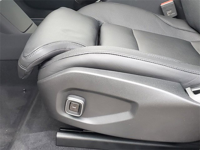 New 2025 Polestar Polestar 3 PLUS & PILOT image 13