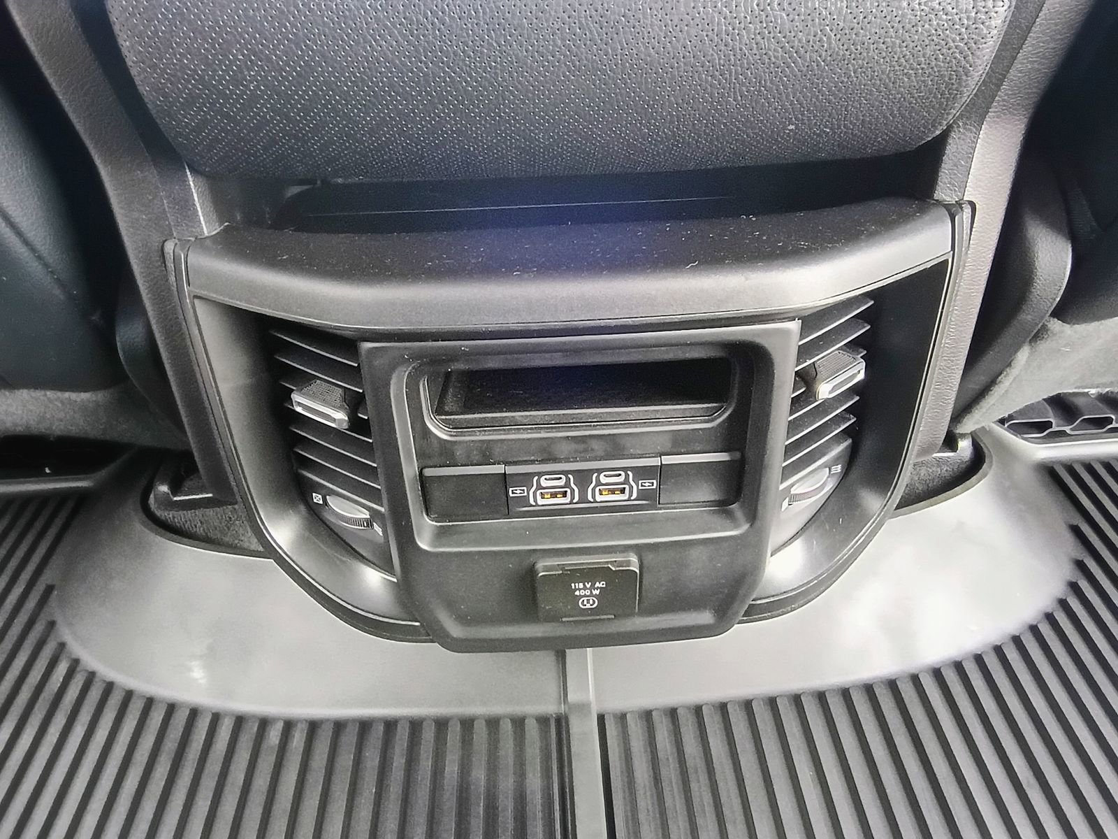 Used 2022 RAM 1500 Laramie image 22
