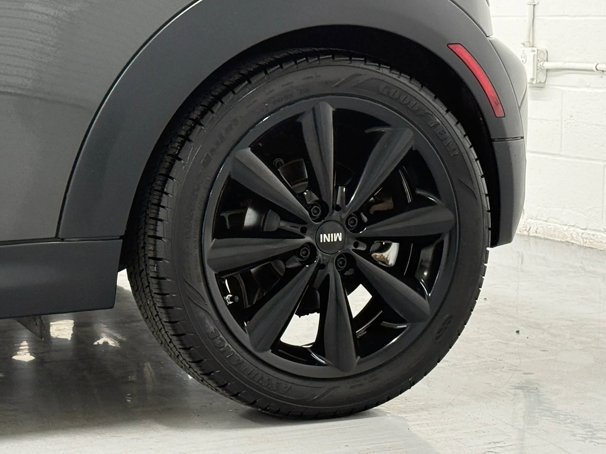 Used 2014 MINI Cooper Coupe S FWD image 37