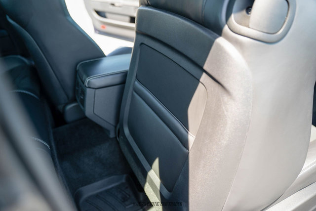 Used 2013 Dodge Challenger SRT8 w/ Harman Kardon Audio Group RWD image 73