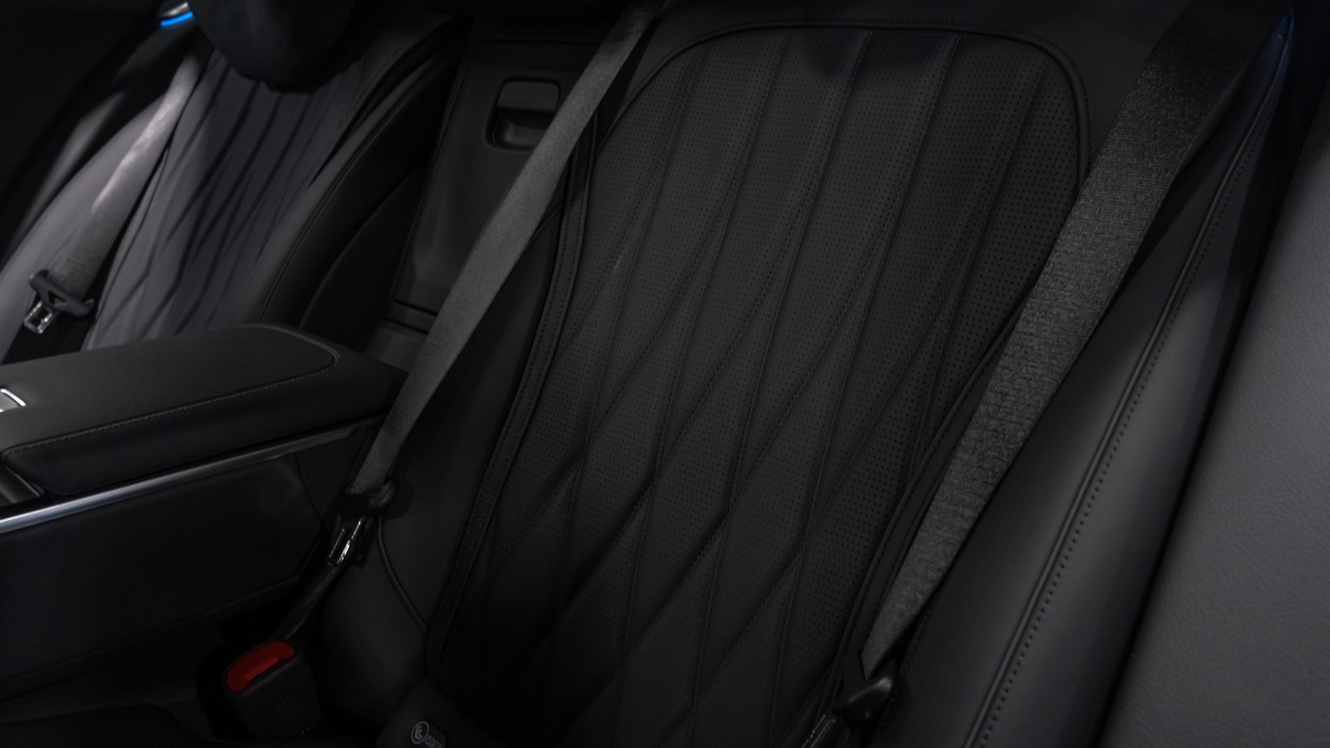 Used 2025 Mercedes-Benz S 63 AMG S image 67