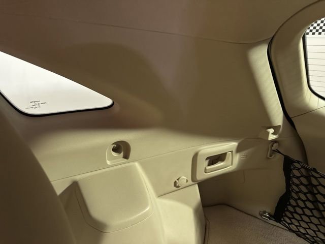 Used 2011 Toyota Venza AWD w/ Convenience Pkg image 39