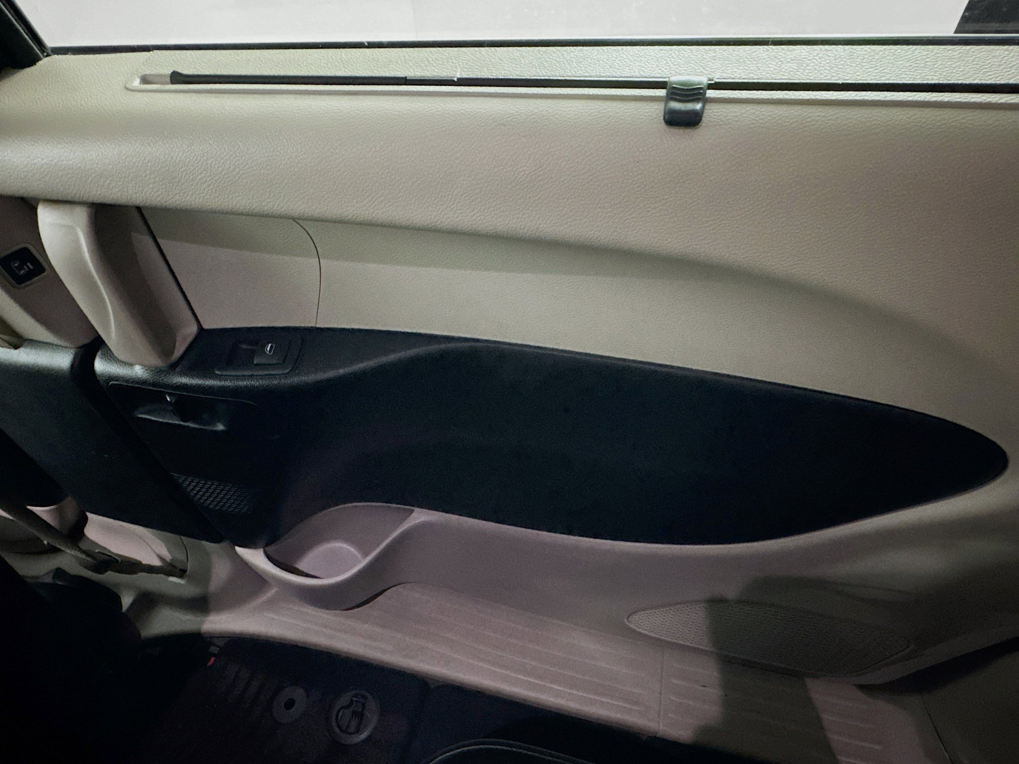 Used 2021 Chrysler Pacifica Touring-L image 39