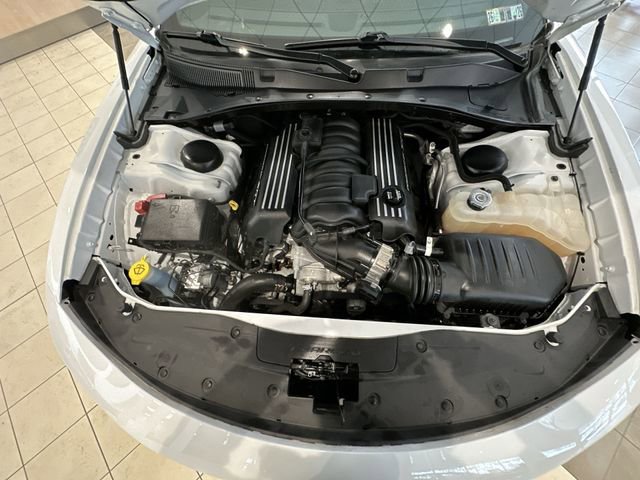 Used 2022 Dodge Charger Scat Pack image 20