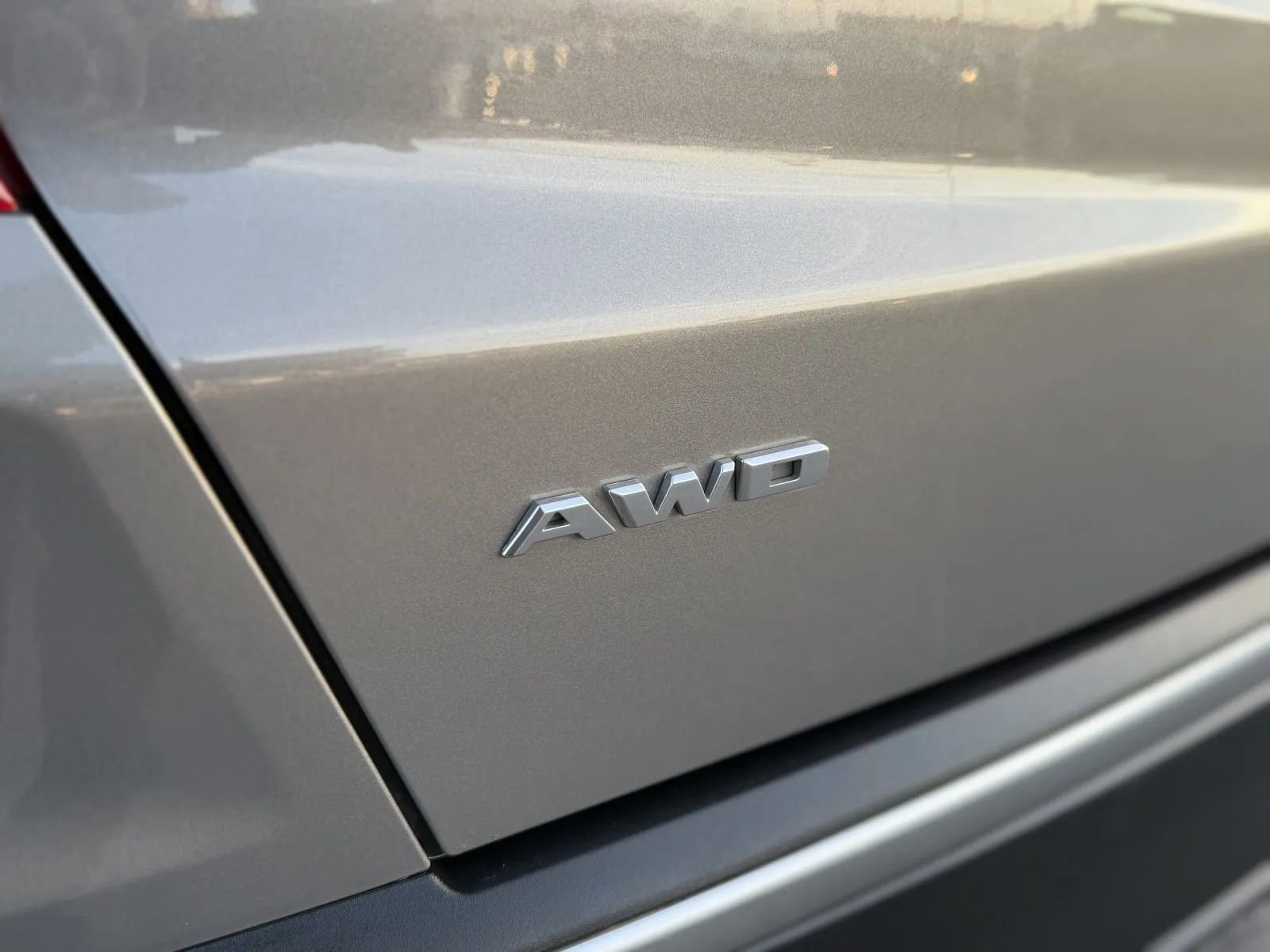 Used 2019 Cadillac XT5 Luxury AWD/4WD image 42