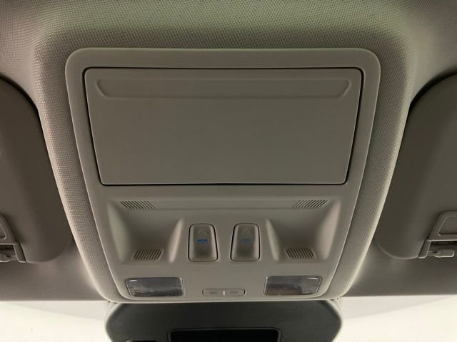 New 2026 Ford Escape Platinum w/ Premium Technology Package image 20