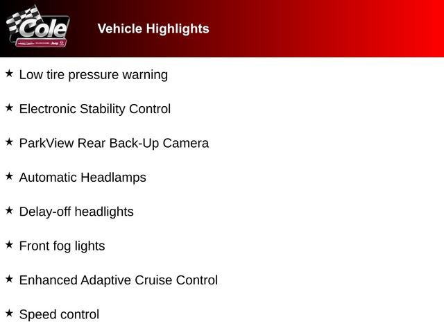 New 2026 Jeep Wrangler Sport S image 7