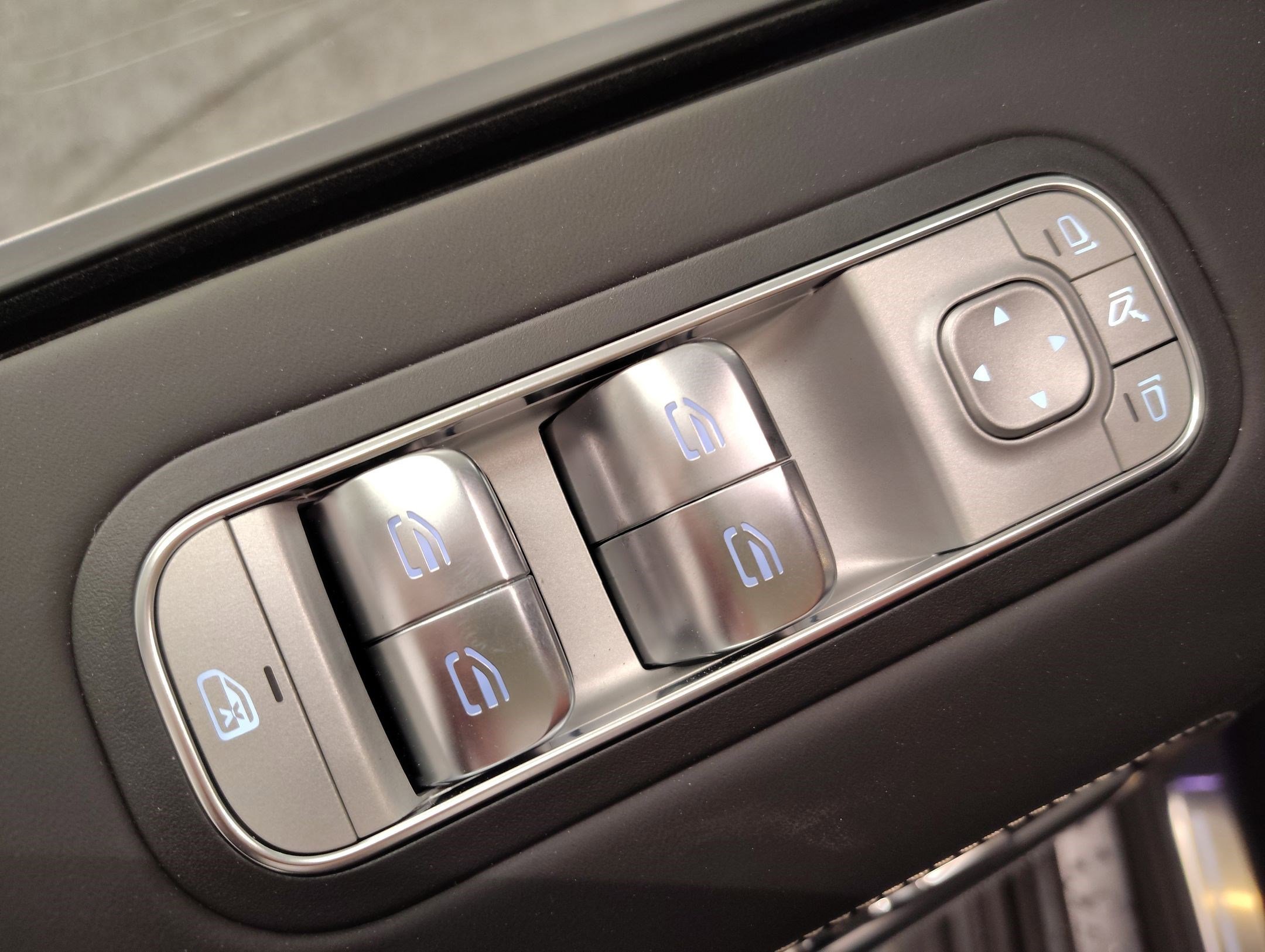 New 2026 Mercedes-Benz G 63 AMG 4MATIC image 18