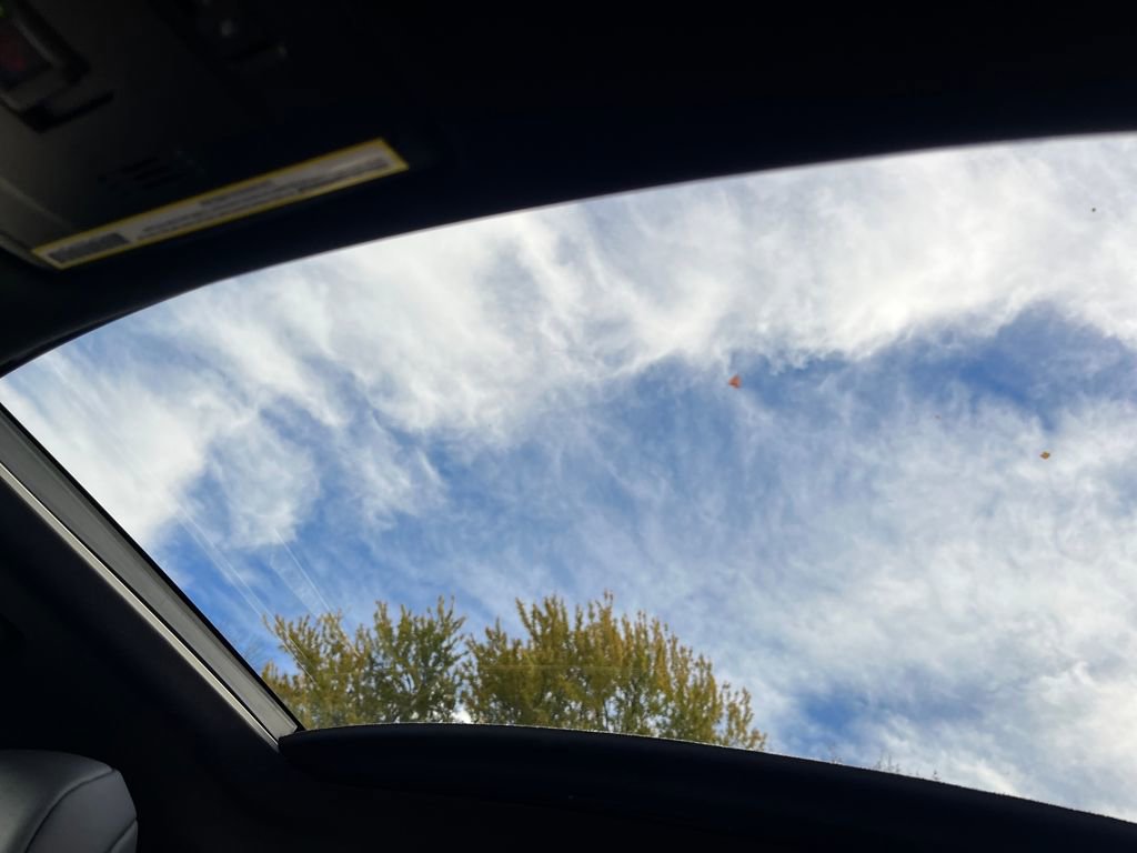 Used 2023 Lexus UX 250h AWD w/ Accessory Package (Z2) image 6