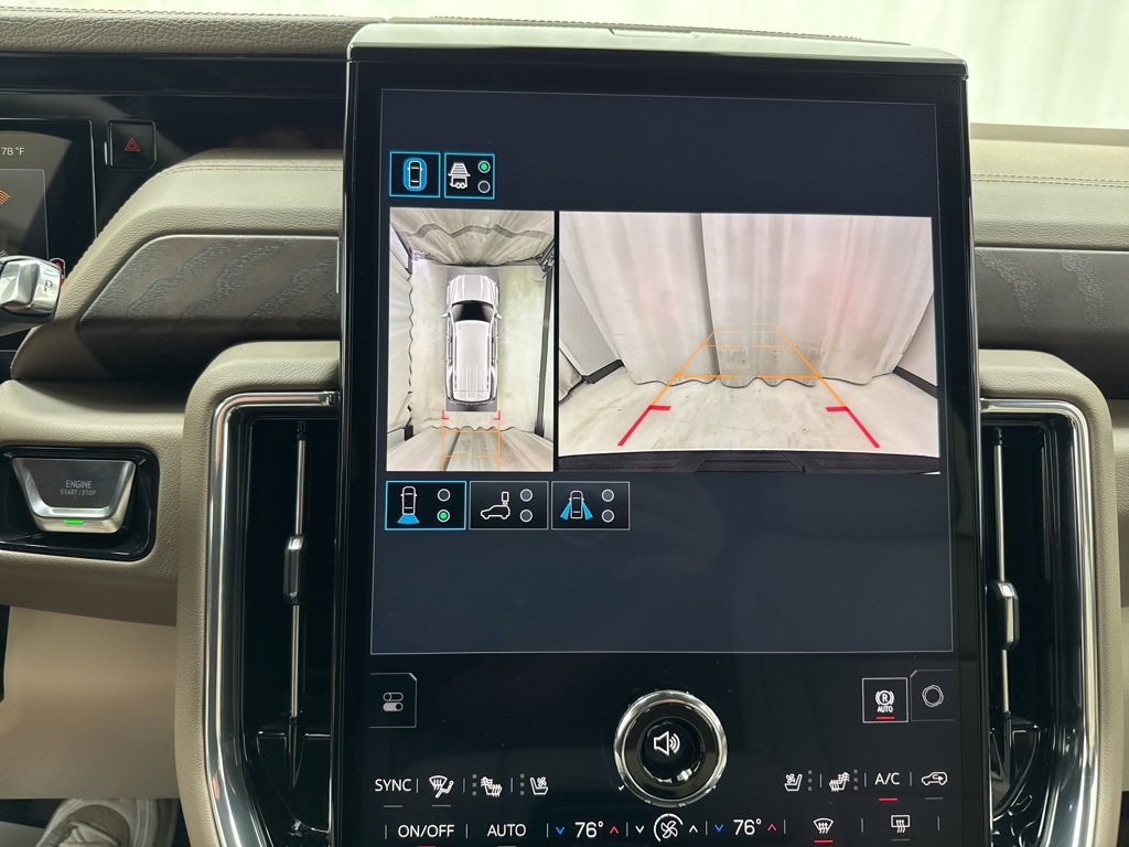 New 2026 GMC Yukon Denali image 35
