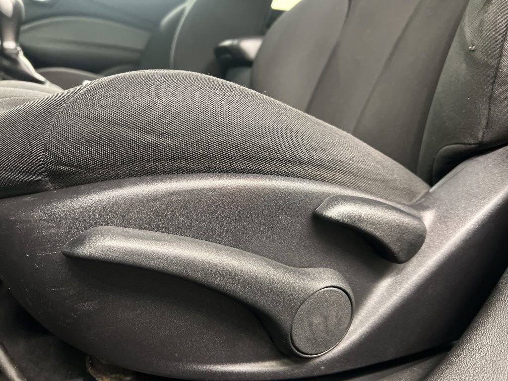 Used 2013 Dodge Dart SE w/ Value Group image 19