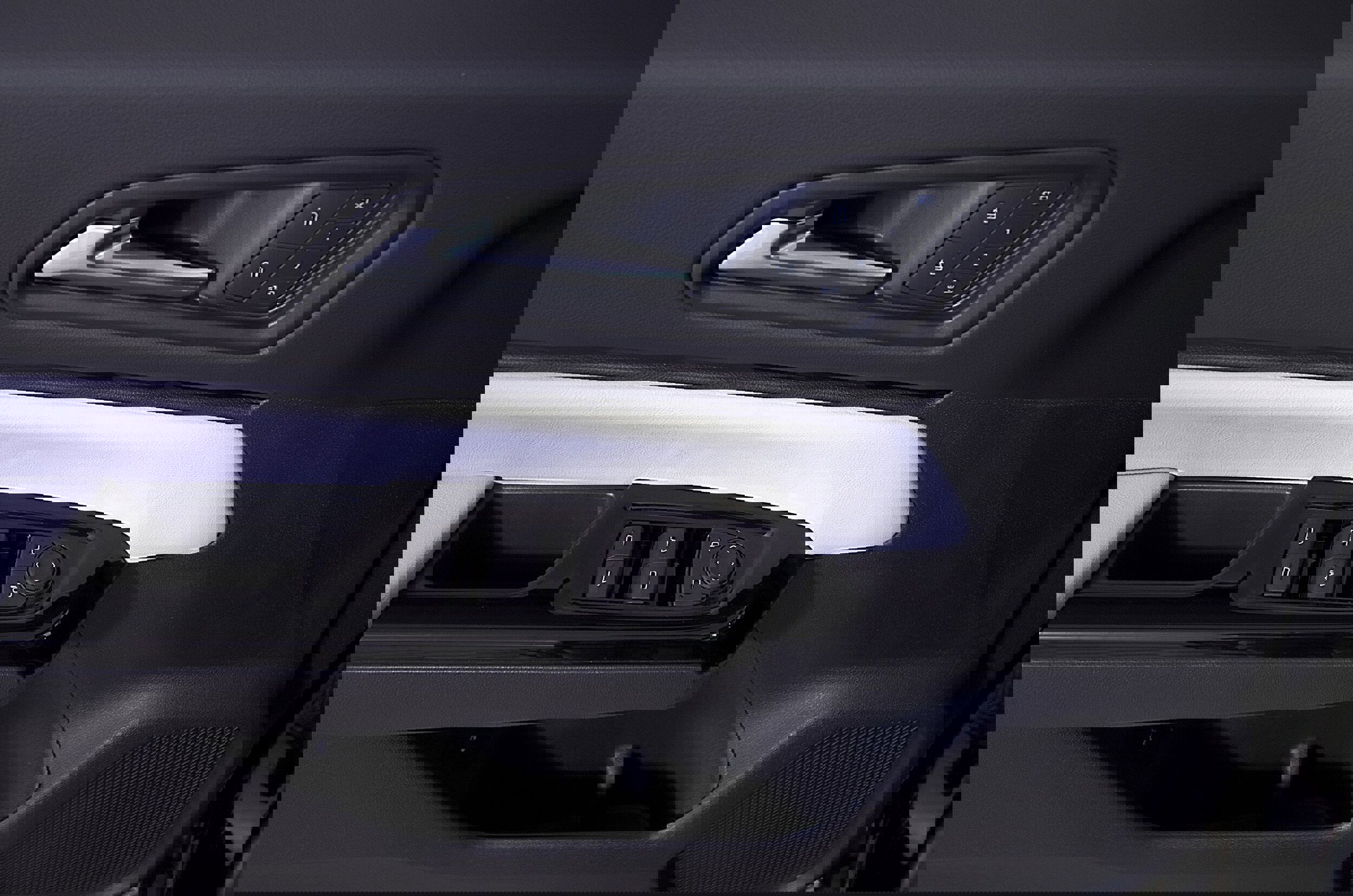 New 2026 Honda Prologue Touring image 17