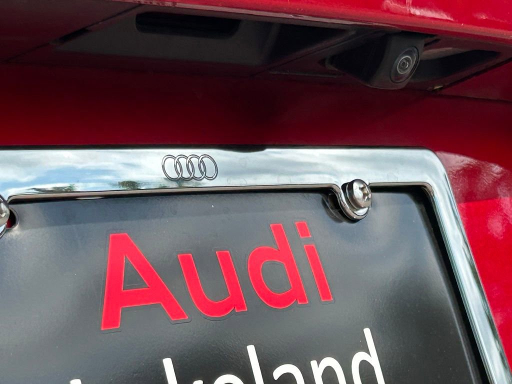 Used 2024 MAZDA CX-90 3.3 Turbo w/ Premium Plus Pkg AWD/4WD image 63