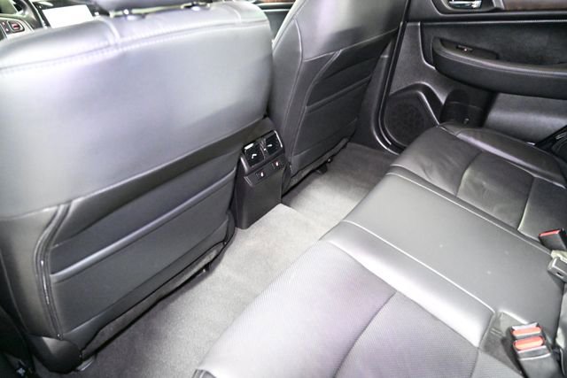 Used 2016 Subaru Outback 2.5i Limited image 40