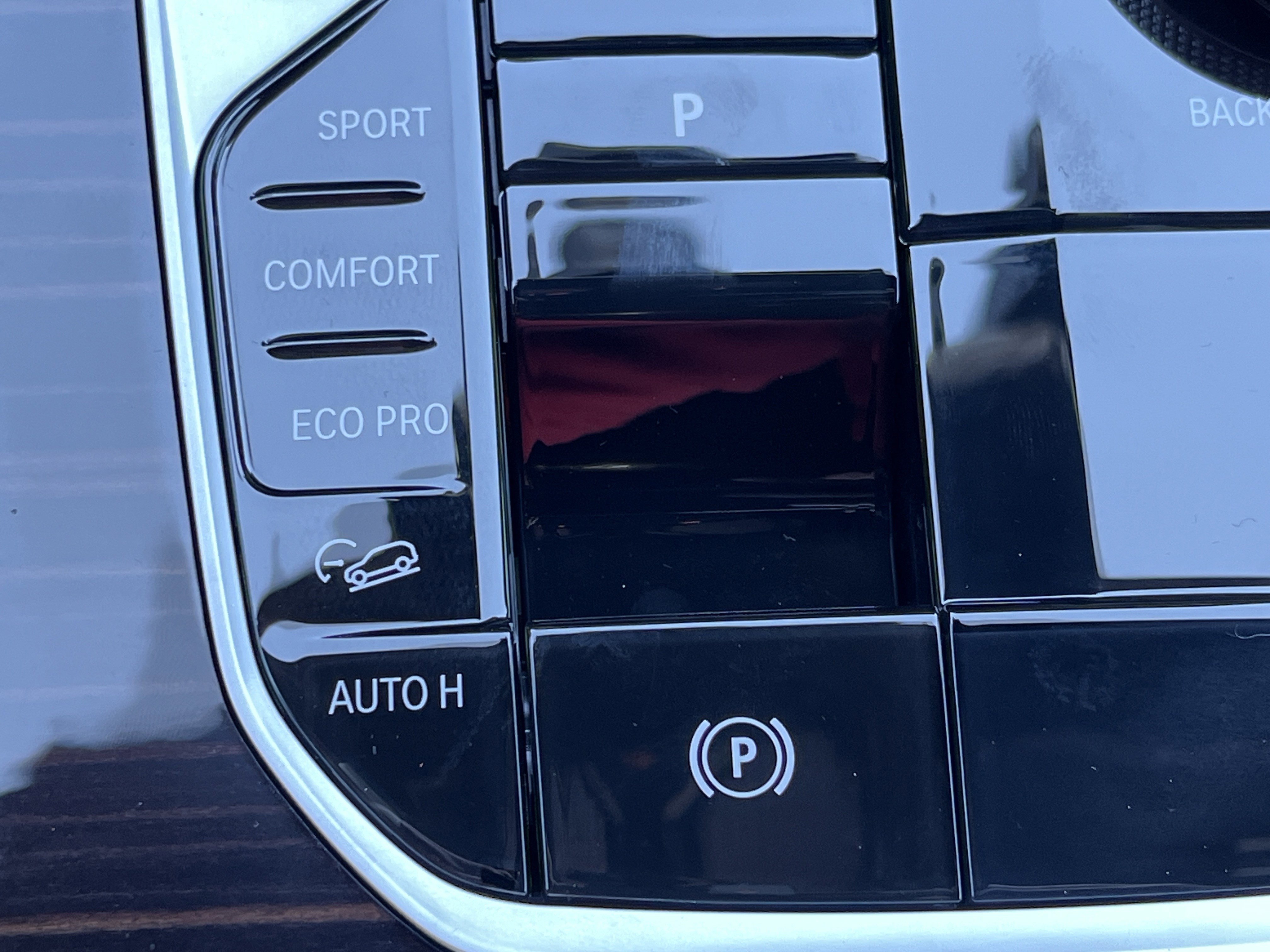 New 2026 BMW X5 xDrive40i AWD/4WD image 9