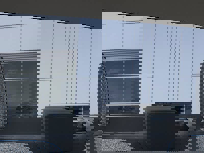 New 2025 Ford Maverick XLT image 24