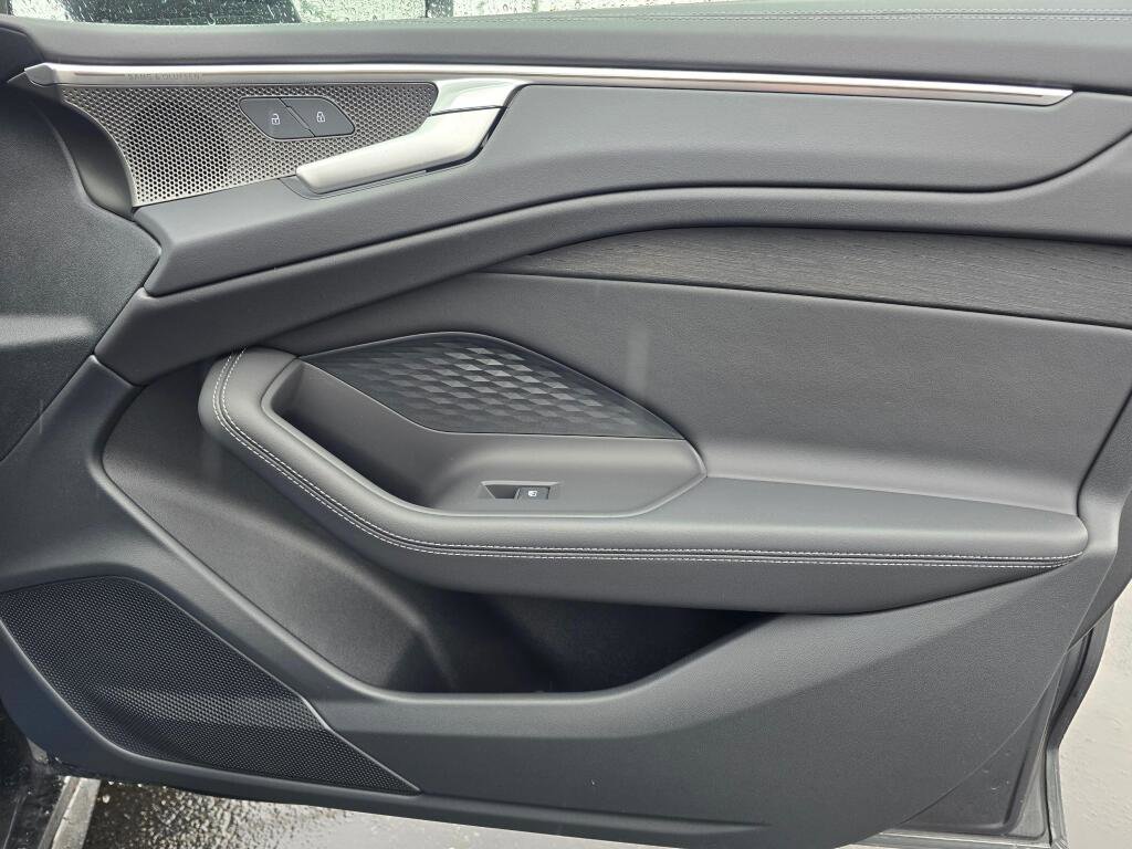 New 2026 Audi A6 Prestige AWD/4WD image 26