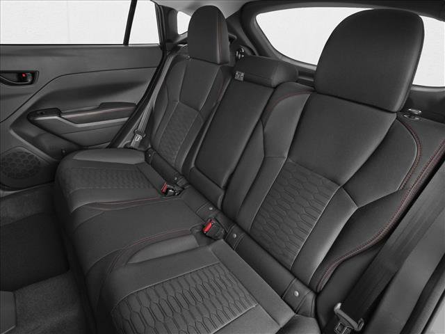 New 2026 Subaru Impreza 2.0i Sport image 9