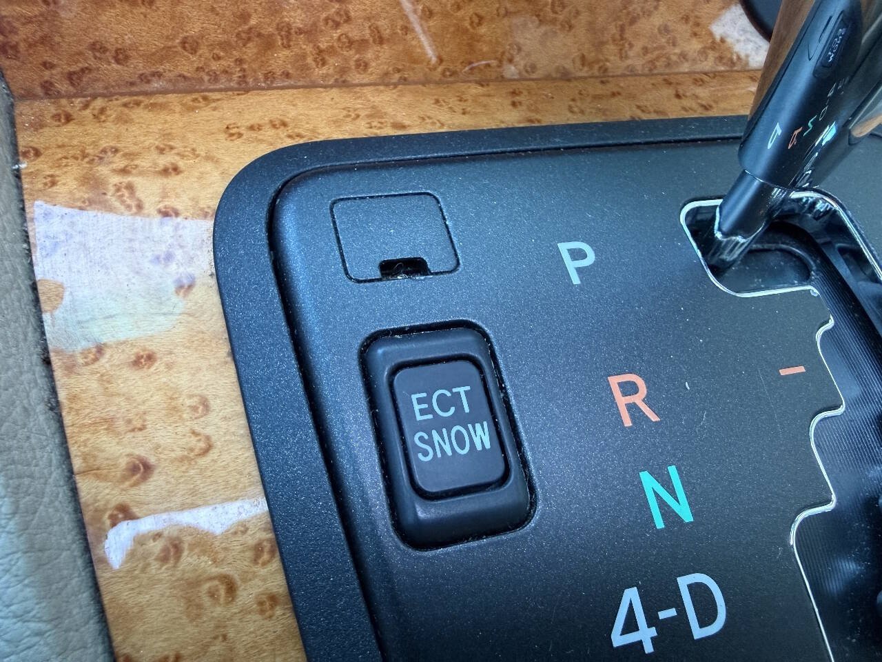 Used 2008 Lexus RX 350 2WD image 18