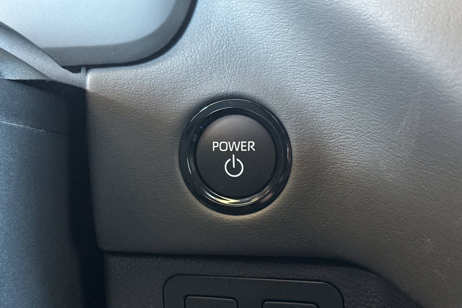 New 2026 Toyota Tundra Platinum AWD/4WD image 24