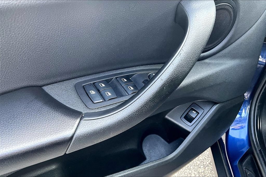 Used 2018 BMW X2 xDrive28i AWD/4WD image 49
