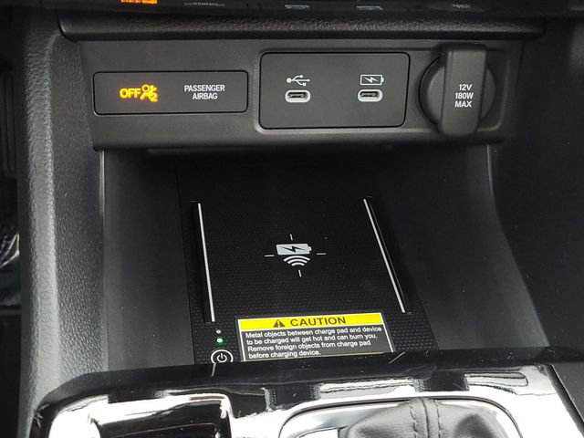 New 2026 Acura Integra image 21