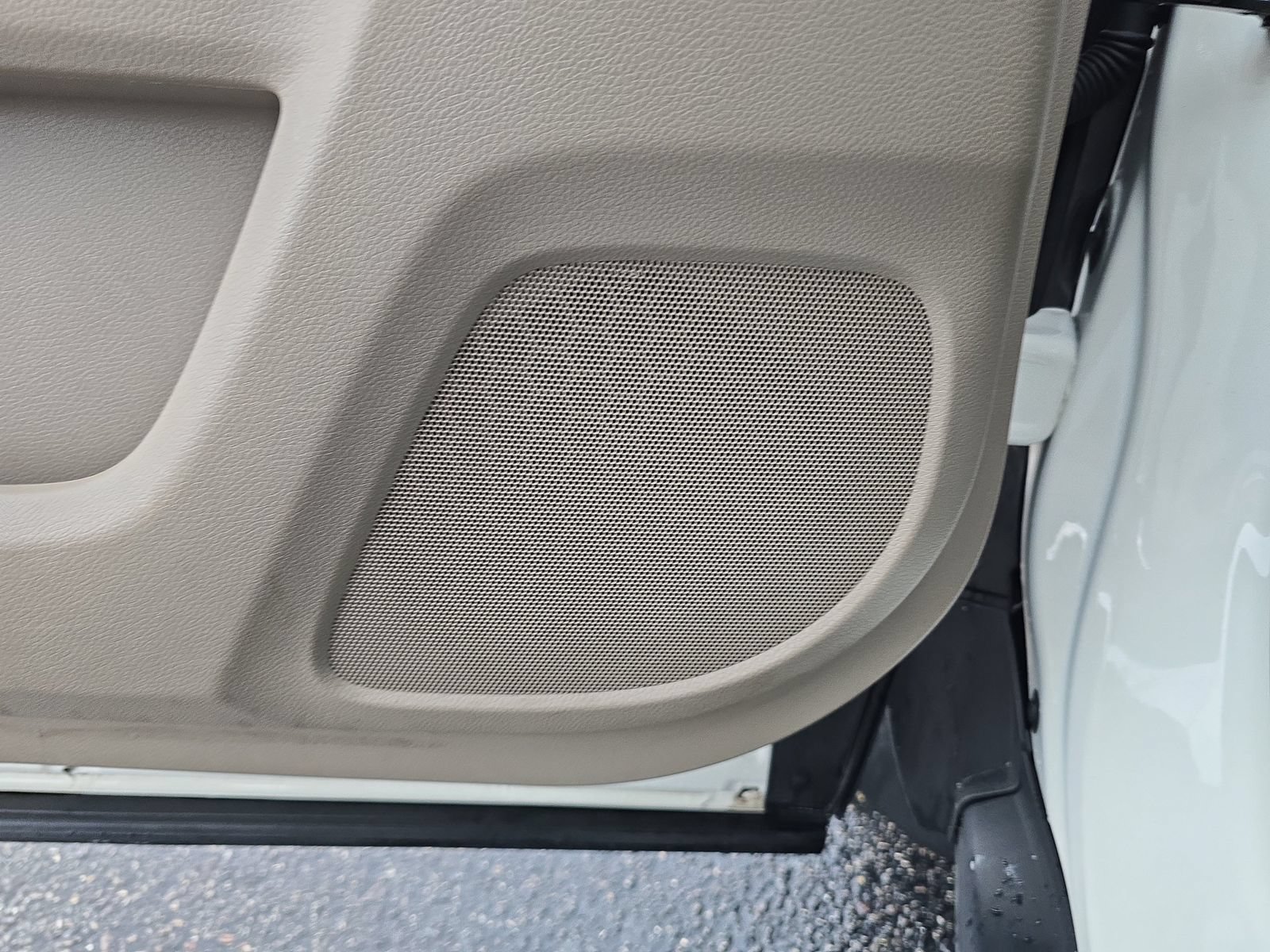 Used 2018 Honda Pilot Elite image 15