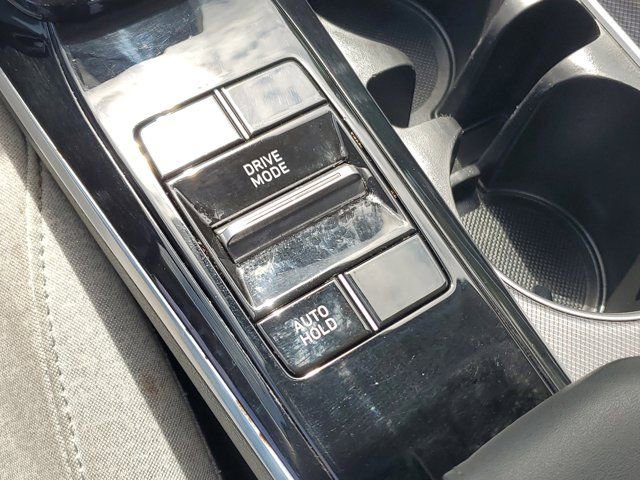 Certified 2022 Hyundai Sonata SEL image 25