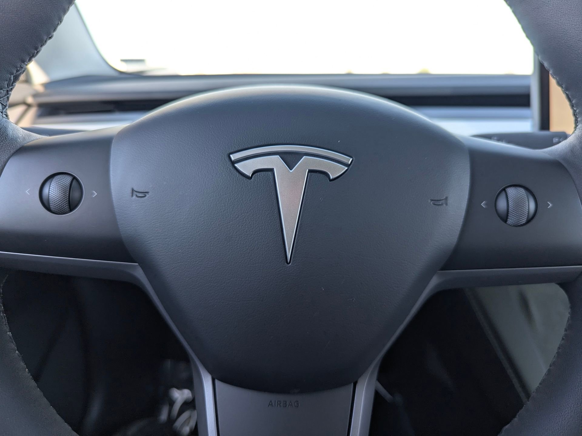 Used 2023 Tesla Model 3 Standard Range RWD image 16