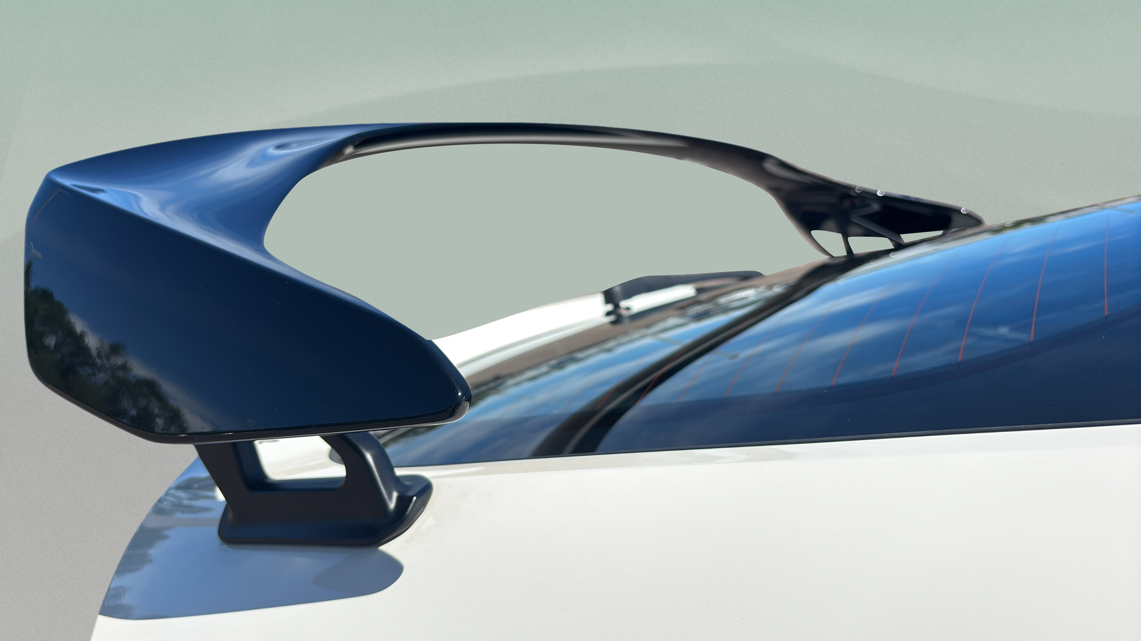 Certified 2025 Honda Civic Type R image 21