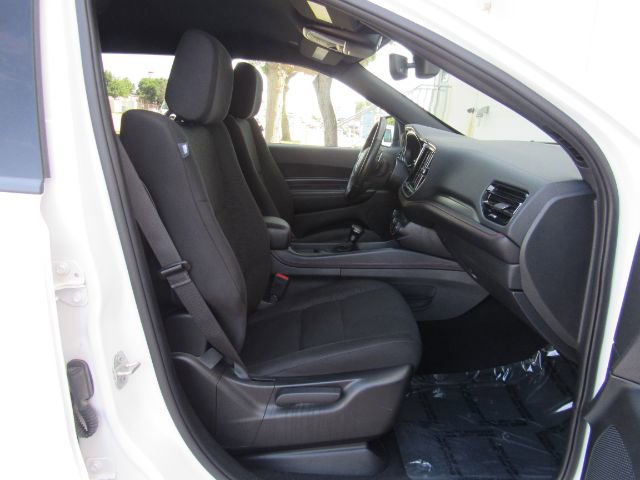 Used 2023 Dodge Durango GT image 20