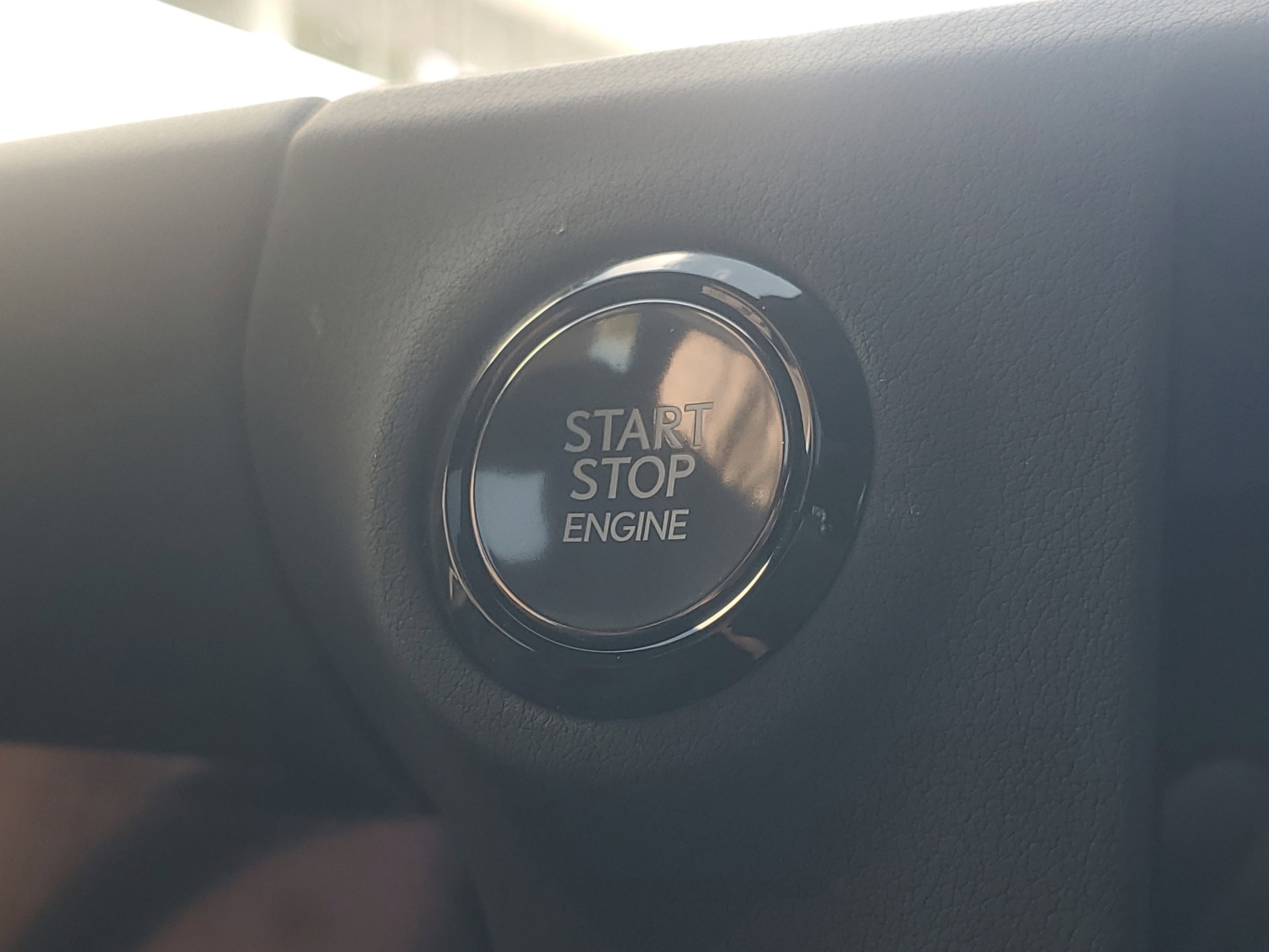 Used 2024 Lexus GX 550 image 32