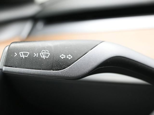 Used 2023 Tesla Model 3 Standard Range RWD image 20
