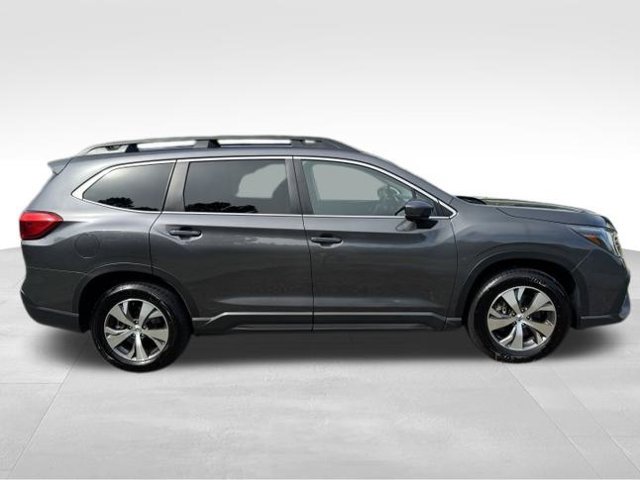 Used 2025 Subaru Ascent Premium AWD/4WD image 13