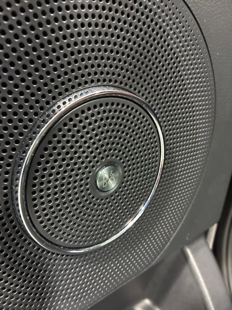 Used 2024 Ford Expedition Limited image 19