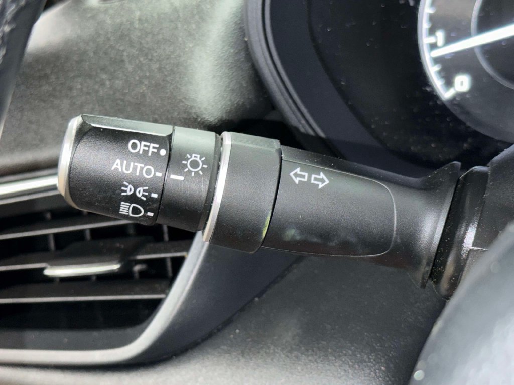 Certified 2021 Acura TLX w/ Technology Package FWD image 25