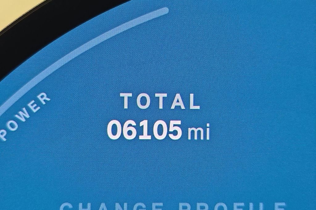 Certified 2025 MINI Cooper 2-Door Hardtop image 16