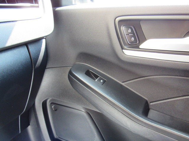 Used 2025 Ford Escape Platinum AWD/4WD image 26