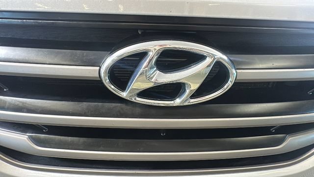 Used 2016 Hyundai Tucson SE w/ Option Group 02 AWD/4WD image 8